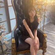 ヒメ日記 2025/11/28 15:28 投稿 中村あい ウルトラロイヤル