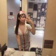 ヒメ日記 2025/11/29 21:38 投稿 中村あい ウルトラロイヤル