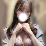 ヒメ日記 2025/11/30 12:58 投稿 中村あい ウルトラロイヤル