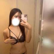 ヒメ日記 2025/11/30 18:38 投稿 中村あい ウルトラロイヤル