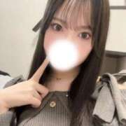 ヒメ日記 2025/12/01 13:48 投稿 中村あい ウルトラロイヤル