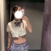 ヒメ日記 2025/12/01 18:08 投稿 中村あい ウルトラロイヤル