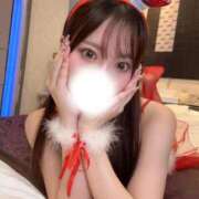 中村あい ありがとーっ♡ ウルトラロイヤル