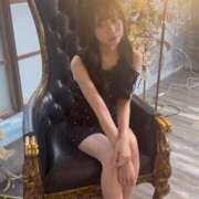 ヒメ日記 2025/12/05 16:38 投稿 中村あい ウルトラロイヤル