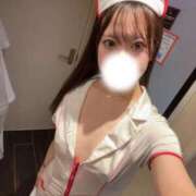 ヒメ日記 2025/12/05 19:48 投稿 中村あい ウルトラロイヤル