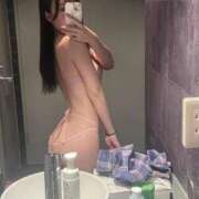 中村あい あと少し🫵🏻 ウルトラロイヤル