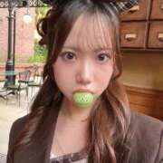 ヒメ日記 2025/12/14 23:08 投稿 中村あい ウルトラロイヤル