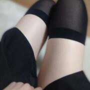 ヒメ日記 2025/11/28 22:00 投稿 湊　みく NADIA大阪店