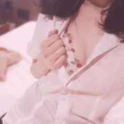 湊　みく 12:00からのお兄さん💌 NADIA大阪店