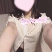 ヒメ日記 2026/01/11 20:39 投稿 湊　みく NADIA大阪店