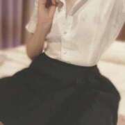 ヒメ日記 2026/01/12 10:20 投稿 湊　みく NADIA大阪店