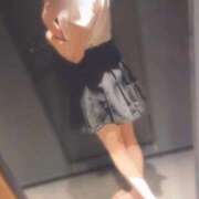 ヒメ日記 2026/01/12 16:40 投稿 湊　みく NADIA大阪店