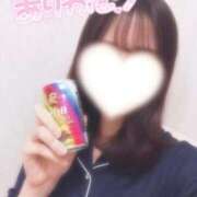 ヒメ日記 2026/01/18 14:20 投稿 湊　みく NADIA大阪店