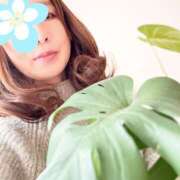 ヒメ日記 2025/11/29 08:40 投稿 えいみ 奥鉄オクテツ神奈川店（デリヘル市場グループ）