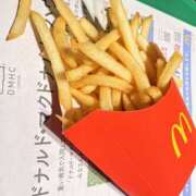 ヒメ日記 2025/11/29 16:55 投稿 えいみ 奥鉄オクテツ神奈川店（デリヘル市場グループ）