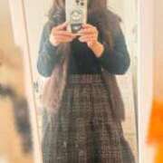 ヒメ日記 2025/11/30 09:45 投稿 えいみ 奥鉄オクテツ神奈川店（デリヘル市場グループ）