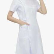 ヒメ日記 2025/12/01 15:10 投稿 えいみ 奥鉄オクテツ神奈川店（デリヘル市場グループ）