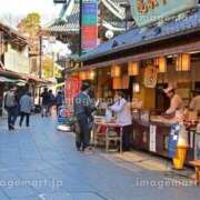 ヒメ日記 2025/12/01 18:40 投稿 えいみ 奥鉄オクテツ神奈川店（デリヘル市場グループ）