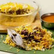 ヒメ日記 2025/12/02 14:30 投稿 えいみ 奥鉄オクテツ神奈川店（デリヘル市場グループ）