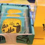 ヒメ日記 2025/12/10 15:10 投稿 えいみ 奥鉄オクテツ神奈川店（デリヘル市場グループ）