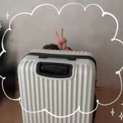 ヒメ日記 2025/12/17 08:10 投稿 えいみ 奥鉄オクテツ神奈川店（デリヘル市場グループ）