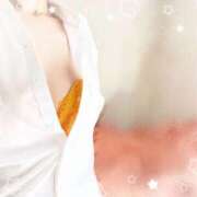 ヒメ日記 2025/12/17 11:55 投稿 えいみ 奥鉄オクテツ神奈川店（デリヘル市場グループ）