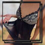 ヒメ日記 2026/02/10 12:10 投稿 えいみ 奥鉄オクテツ神奈川店（デリヘル市場グループ）