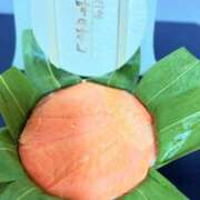 えいみ 本日も出勤いたします 奥鉄オクテツ神奈川店（デリヘル市場グループ）