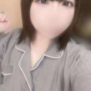 ヒメ日記 2025/11/23 09:35 投稿 りず 横浜人妻花壇本店