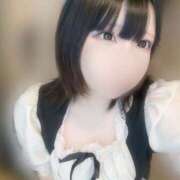 ヒメ日記 2025/11/23 21:57 投稿 りず 横浜人妻花壇本店