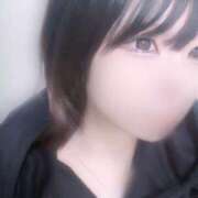 ヒメ日記 2025/11/25 09:36 投稿 りず 横浜人妻花壇本店