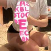 ヒメ日記 2025/11/23 14:20 投稿 オト(可愛い変態娘) ペロ×2キャンディ