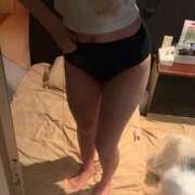 ヒメ日記 2025/11/23 18:20 投稿 オト(可愛い変態娘) ペロ×2キャンディ