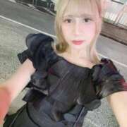 BETTY 次回は2️⃣8️⃣日💕 さくらん東京