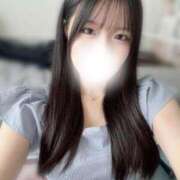ヒメ日記 2026/07/24 00:42 投稿 うるみ Profile～プロフィール～（那覇）