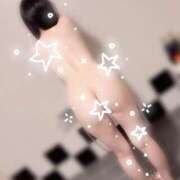 ヒメ日記 2026/07/28 18:22 投稿 うるみ Profile～プロフィール～（那覇）