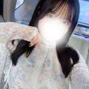 ヒメ日記 2026/08/04 22:42 投稿 うるみ Profile～プロフィール～（那覇）