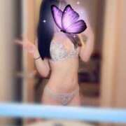 ヒメ日記 2026/08/10 12:22 投稿 うるみ Profile～プロフィール～（那覇）