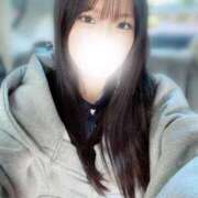 ヒメ日記 2026/08/10 23:52 投稿 うるみ Profile～プロフィール～（那覇）