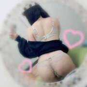 ヒメ日記 2026/08/11 12:22 投稿 うるみ Profile～プロフィール～（那覇）