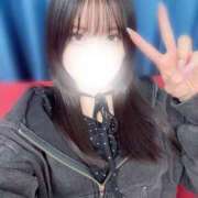 ヒメ日記 2026/08/11 18:22 投稿 うるみ Profile～プロフィール～（那覇）