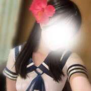 ヒメ日記 2026/08/17 12:52 投稿 うるみ Profile～プロフィール～（那覇）