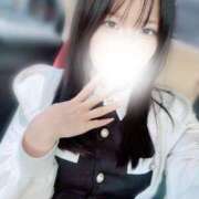 ヒメ日記 2026/08/18 19:02 投稿 うるみ Profile～プロフィール～（那覇）