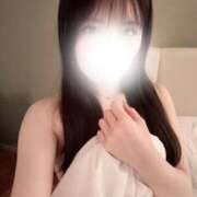 ヒメ日記 2026/08/21 12:22 投稿 うるみ Profile～プロフィール～（那覇）