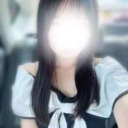 ヒメ日記 2026/08/21 20:22 投稿 うるみ Profile～プロフィール～（那覇）