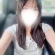ヒメ日記 2026/09/01 15:52 投稿 うるみ Profile～プロフィール～（那覇）