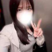 ヒメ日記 2026/09/03 12:22 投稿 うるみ Profile～プロフィール～（那覇）