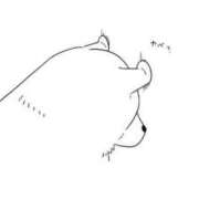 ヒメ日記 2026/09/06 12:03 投稿 うるみ Profile～プロフィール～（那覇）