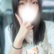 ヒメ日記 2026/09/07 16:22 投稿 うるみ Profile～プロフィール～（那覇）