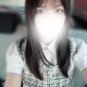 ヒメ日記 2026/09/09 23:42 投稿 うるみ Profile～プロフィール～（那覇）